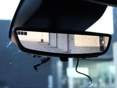 Used 2024 GMC Sierra 1500 AT4X image 31