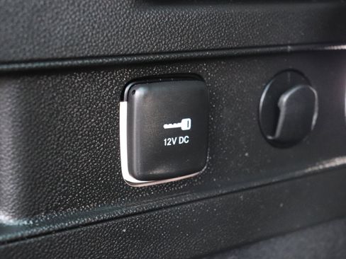 Used 2023 Maserati Grecale GT image 63