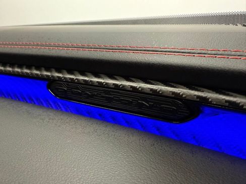 Used 2024 Dodge Charger R/T Scat Pack w/ Plus Group image 20