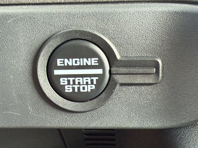 Used 2026 Ford Bronco Big Bend AWD/4WD image 29