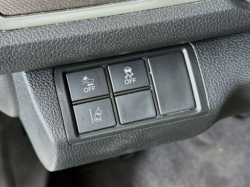 Used 2020 Honda Civic LX image 16