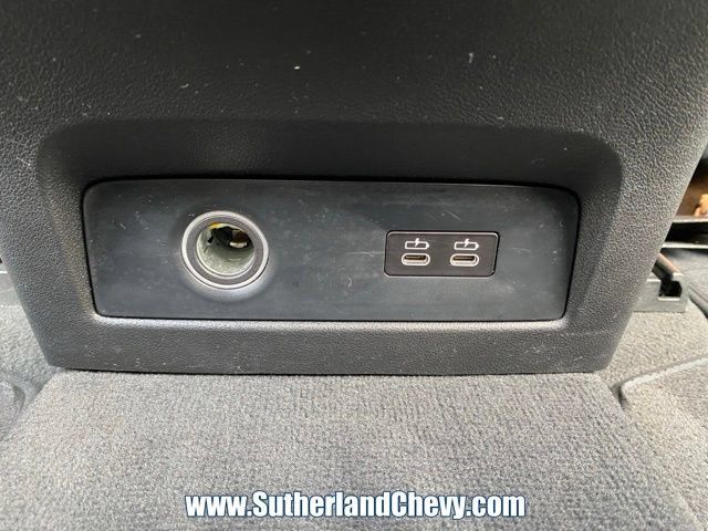 Used 2024 BMW X5 xDrive40i AWD/4WD image 52