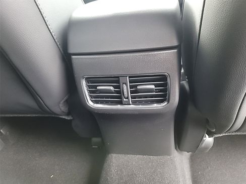 New 2025 MAZDA CX-5 AWD 2.5 S image 27