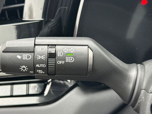 Certified 2024 Lexus RX 350 w/ Convenience Package image 30