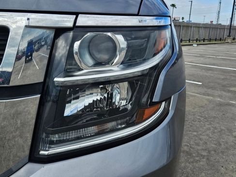 Used 2019 Chevrolet Tahoe LT image 15