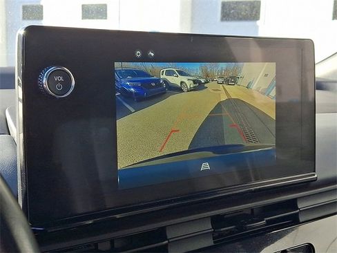 Used 2024 Honda Prologue Touring image 19