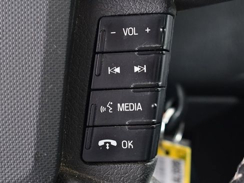Used 2010 Ford Edge Limited AWD/4WD image 31