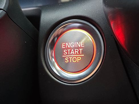 Certified 2025 Acura ADX A-Spec image 25