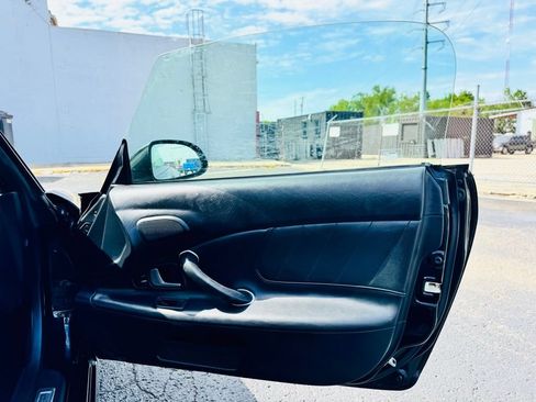 Used 2007 Honda S2000 image 21