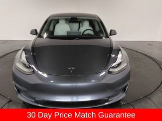 Used 2021 Tesla Model 3 Standard Range Plus video 2