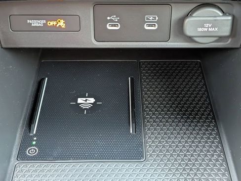 New 2026 Honda CR-V Sport-L image 20