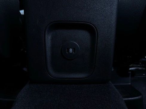 Used 2023 Ford Escape ST-Line w/ Tech Pack #1 image 25