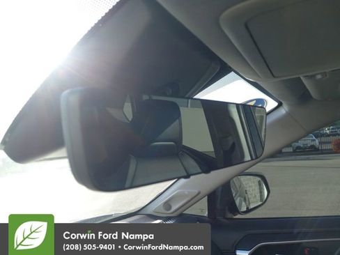 Used 2022 Toyota RAV4 Limited image 21