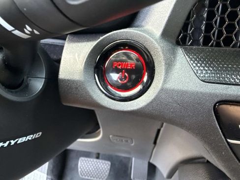 Certified 2026 Honda CR-V Sport-L image 29