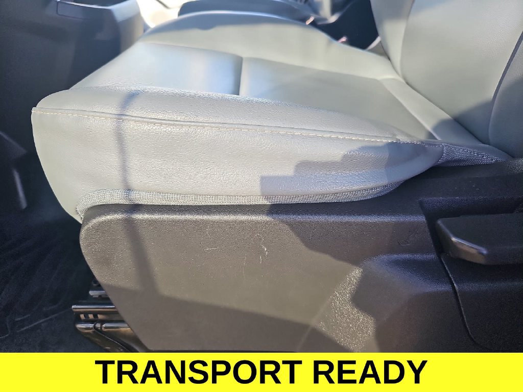Used 2016 Ford Transit 150 XL RWD image 29