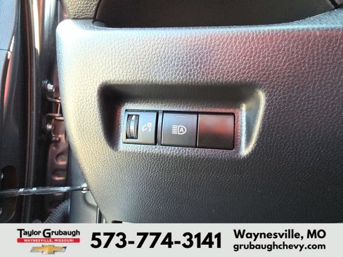 Used 2024 Toyota RAV4 XLE AWD/4WD image 20
