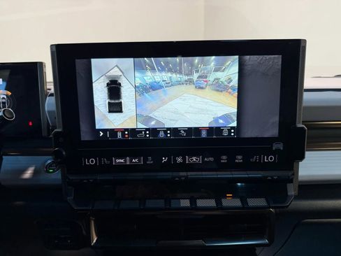 Used 2022 GMC Hummer EV Edition 1 image 22