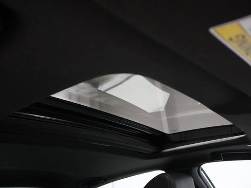 Used 2019 Honda Accord Sport image 25