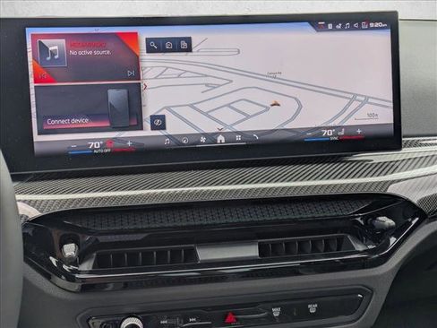 New 2026 BMW M240i Coupe w/ Premium Package image 12