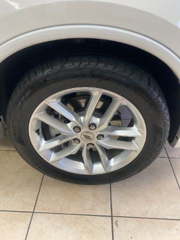 Used 2022 Dodge Durango R/T RWD image 35
