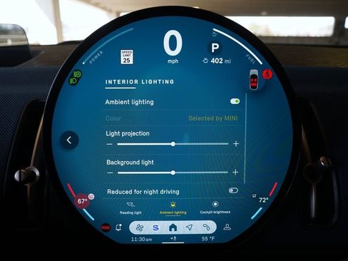 New 2026 MINI Cooper Countryman S image 24