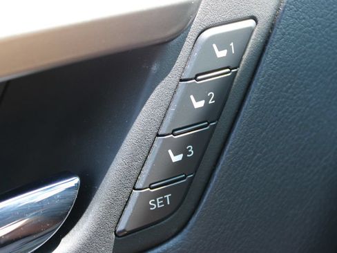 Used 2022 Lexus RX 350 F Sport w/ Accessory Package AWD/4WD image 45