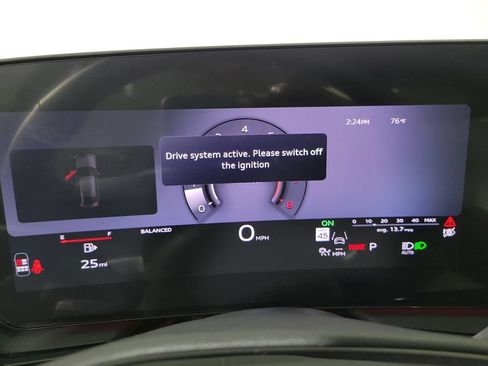 New 2026 Audi A5 2.0T Premium Plus AWD/4WD image 27
