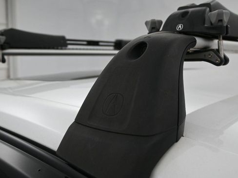 Certified 2023 Acura Integra A-Spec image 14