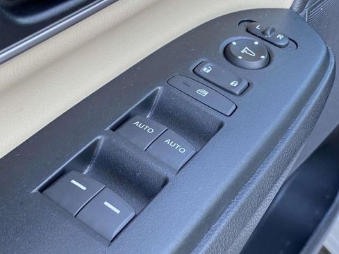 Used 2019 Honda CR-V EX-L image 21