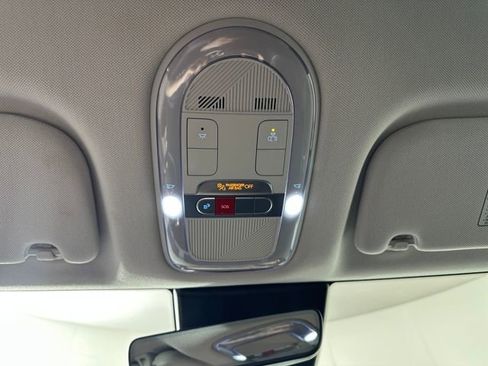 Used 2023 Hyundai Ioniq 5 SEL w/ Cargo Package image 24