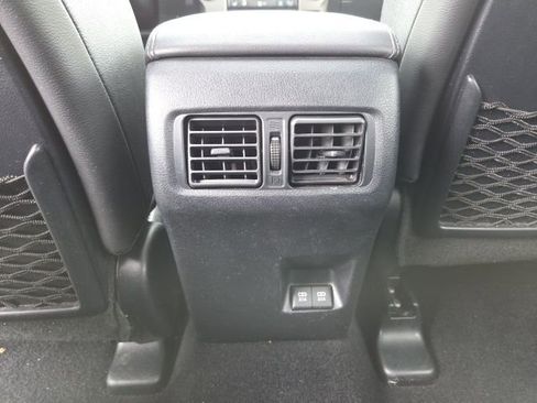Used 2022 Toyota 4Runner Limited image 24