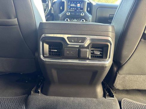 Used 2021 GMC Sierra 1500 Denali w/ Denali Ultimate Package image 15