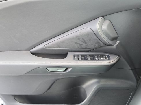 New 2026 Lexus TX 500h AWD image 32