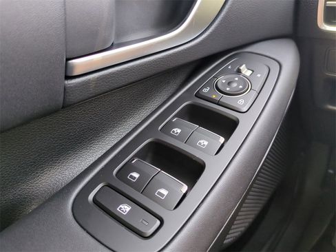 New 2026 Hyundai Sonata SEL image 28