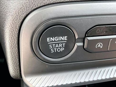 Used 2025 Ford Bronco Sport Outer Banks w/ Outer Banks Tech Package+ AWD/4WD image 32