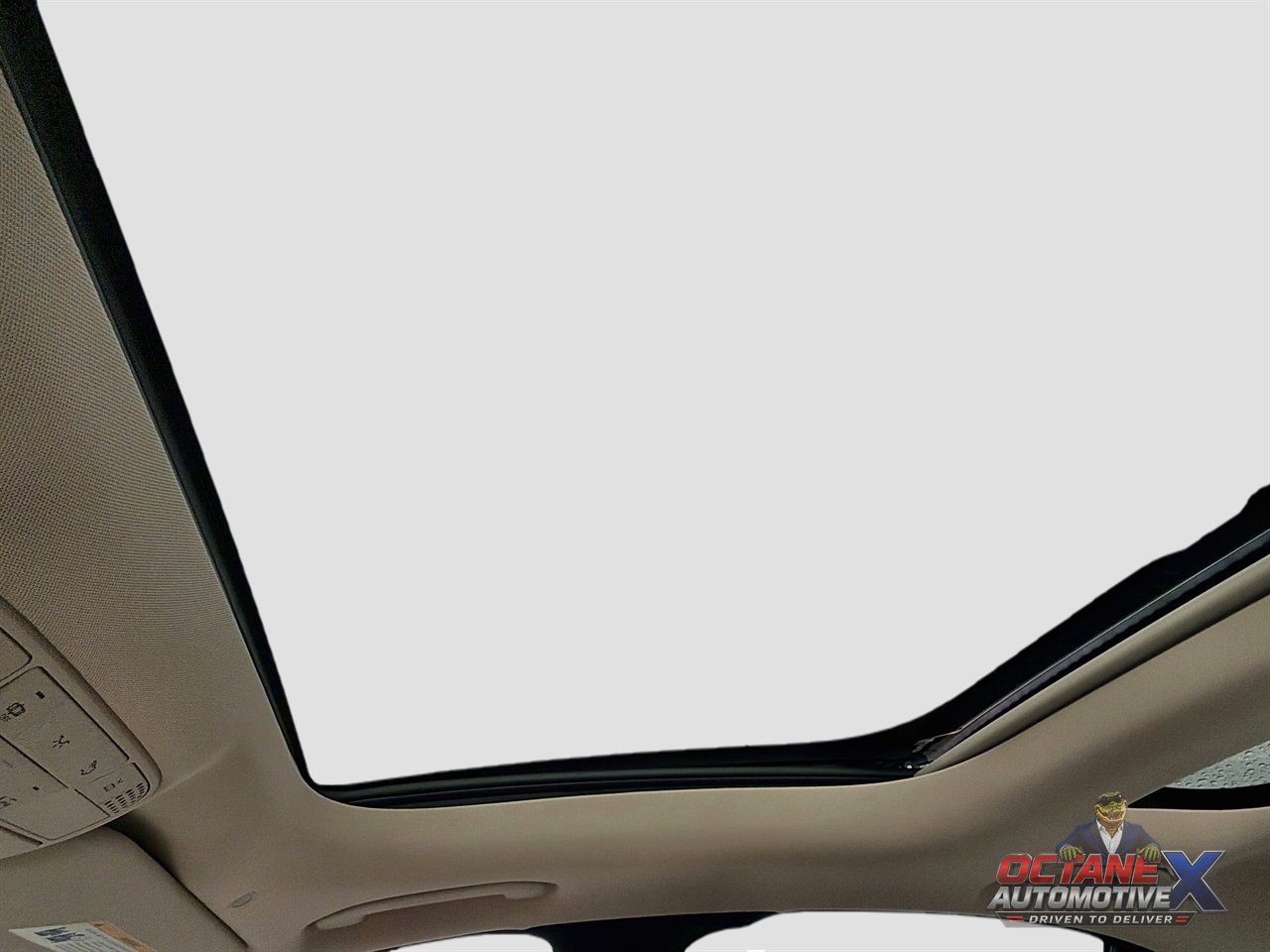 Used 2022 Mercedes-Benz E 350 Sedan image 22
