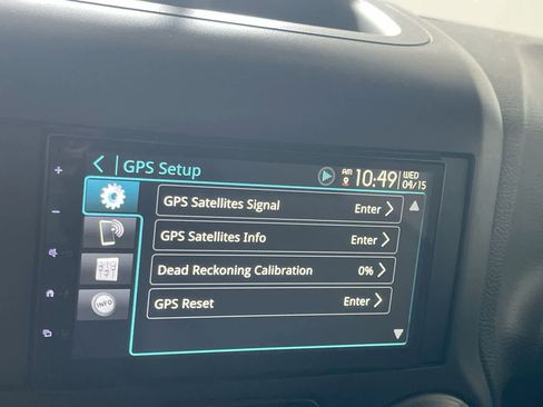 Used 2018 Jeep Wrangler Unlimited Sport S image 18