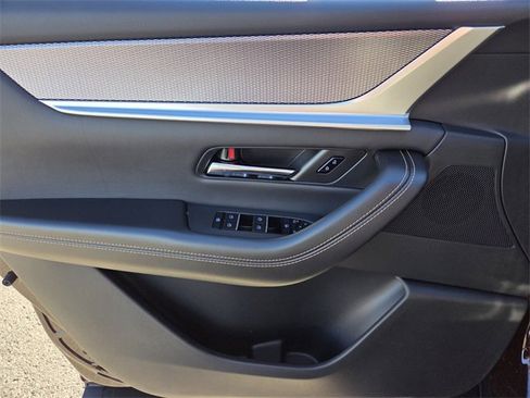 New 2026 MAZDA CX-90 Plug-In Hybrid w/ Premium Plus image 11