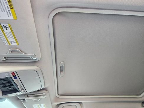 Used 2024 Subaru Forester Touring image 24