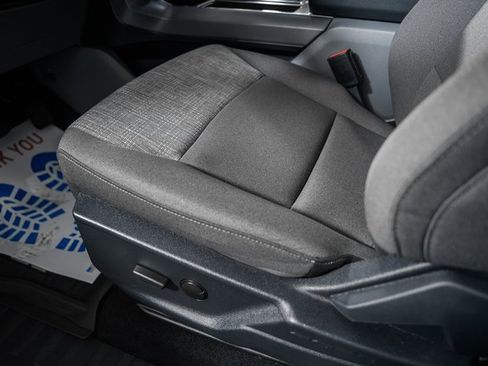 Used 2023 Ford F150 XLT w/ Equipment Group 301A Mid image 41