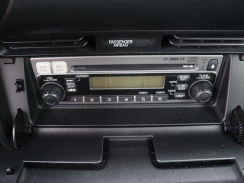 Used 2007 Honda S2000 image 22