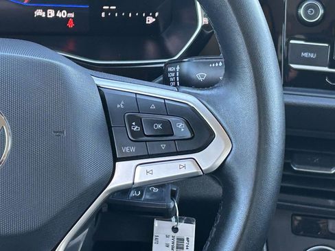 Used 2024 Volkswagen Jetta S image 20