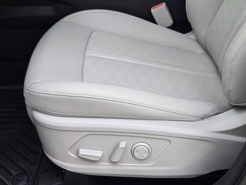 New 2026 Kia Sorento SX AWD/4WD image 19