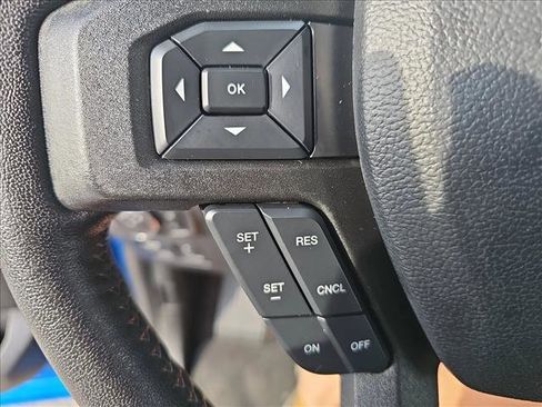 Used 2019 Ford F150 XLT w/ Equipment Group 302A Luxury image 20