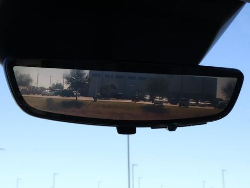 Used 2022 Cadillac Escalade Sport Platinum image 37