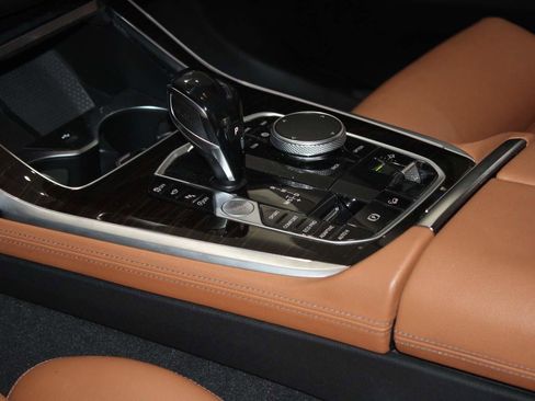 Used 2020 BMW X7 xDrive40i image 13