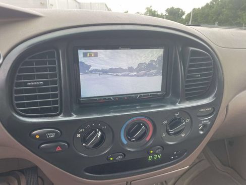 Used 2002 Toyota Tundra SR5 RWD image 20
