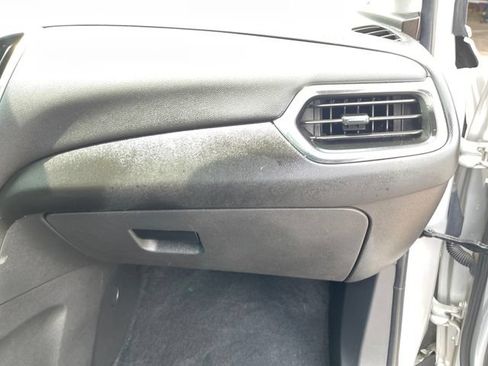 Used 2020 Chevrolet Equinox LT AWD/4WD image 37