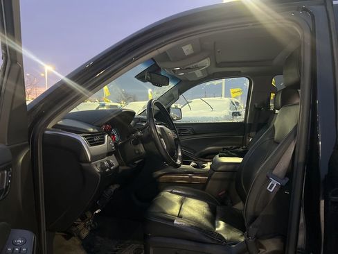 Used 2022 Honda Civic LX image 9