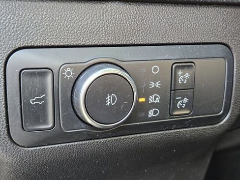 Certified 2021 Ford Bronco Sport Big Bend image 36